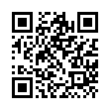 QR Code for bitcoin:1DquWRGbCh6uX8YLupDMz3K4KmYVAVrSr7