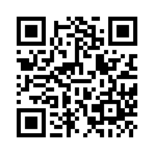 QR Code for bitcoin:1DquXc5ncBnHBxbmdRVx2SwZeXdTcsZihK