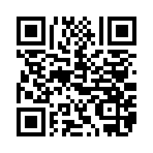 QR Code for bitcoin:1DqvRfkkPro89UWoFdN5ybqcGtDfk8QLp4