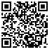 QR Code for bitcoin:1DqvZmb2cNjJcJ7Z2gJWXHCU2ZRactmb65