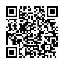 QR Code for bitcoin:1DqvojFR47oEBaNZHrMf83JPCSUB2vsnHY