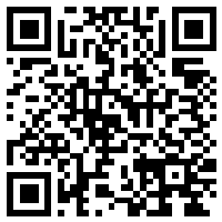 QR Code for bitcoin:1DqvorXzYuwFJSCB1AxCG4fCvwT6x4uLcb