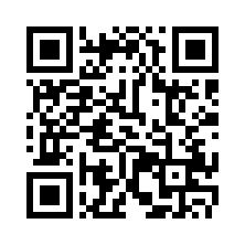 QR Code for bitcoin:1Dqwo5qbtfVAvyAB2CgjWcSaYya2HsrcRp