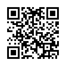 QR Code for bitcoin:1DqyPBHh8fjXMQe4CopnJCSgfJU37dPMxG
