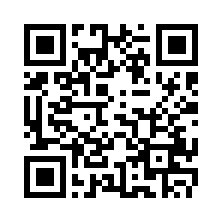 QR Code for bitcoin:1Dqz2nPe4z6EGe1oCMPuXTZ1UH3Co8FZjF