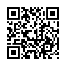 QR Code for bitcoin:1DqzPE7Bgx3vR2WJwwAJSGuFLiuKWhenpZ