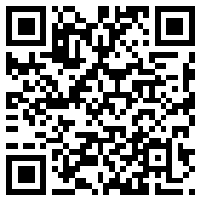 QR Code for bitcoin:1Dr1CbUiKvrQsoGeTLSPuFCXdJWKiEiap3