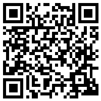 QR Code for bitcoin:1Dr1JSgH8HfDyg4FVTnCW6W8UPjQYA8gnR