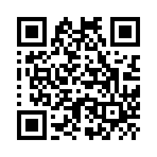 QR Code for bitcoin:1Dr1PTAAM8LZHJdsn3e3mfvx5FrbpY6fmp