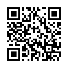 QR Code for bitcoin:1Dr1U8mYCytFPSpKBdGbc56fgK1gpGaBZK