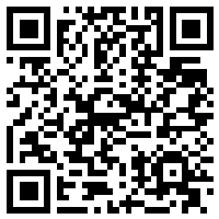 QR Code for bitcoin:1Dr1xZJdY4YNrMdryLjESDuArecEo7ifNB