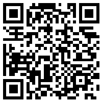 QR Code for bitcoin:1Dr2FVdb5Yj9FNbCH6SXx8SNw2FVTo4f4m