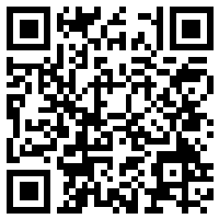 QR Code for bitcoin:1Dr2GaFxjKPcEEhhAENfAxVnsCnCfVpy6V