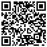 QR Code for bitcoin:1Dr2K4PEyeGcCDUM78XnFphhYwXZ343Ax6