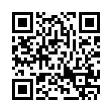 QR Code for bitcoin:1Dr2XZxMFw2vHbaKECkkUBUXuNTVbZzJCi