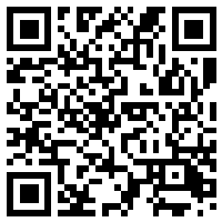 QR Code for bitcoin:1Dr3M3VNPSQ4pfPRurc1SE6y2LkzDX7hff