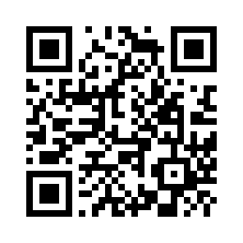 QR Code for bitcoin:1Dr3ZeaKuA1dMRBRocZFsTRyRfp8a3axEC