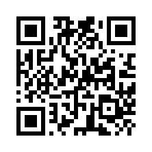 QR Code for bitcoin:1Dr3ZrxchUTmeMMWiagy1UsSL7TzRVHvkZ