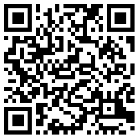 QR Code for bitcoin:1Dr4qTFmrQrfWiW5YYzAWbs8t3rofLDwtc