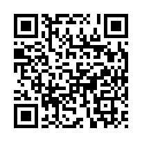 QR Code for bitcoin:1Dr4s9UJk8AeeHsLUUGAEERbquHTUyYA2w