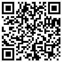 QR Code for bitcoin:1Dr5doMXPwJECu1WQbyT4hd1DT6uUb9UGN