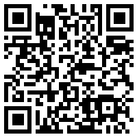 QR Code for bitcoin:1Dr6cFGUru9RN893rob1EMGxJ917itziMH