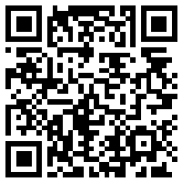 QR Code for bitcoin:1Dr766GGjmkmCSxtPZSTvApD8HWpULTWT3