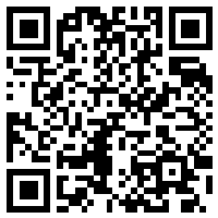 QR Code for bitcoin:1Dr7LS9sXB9JhAVQTgd4Z6oS3LtT8qufJs
