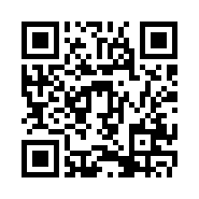 QR Code for bitcoin:1Dr7Vco8yH4bSk7psDP1usvF6RHExGmbYe