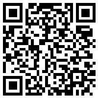 QR Code for bitcoin:1Dr7zmothmnf8xbpb1SW71ATe1eLikzWo6