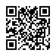QR Code for bitcoin:1Dr8DDtWH744N2QNASB9W4FjNsYb5PTYsT