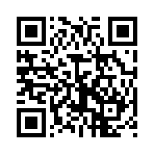 QR Code for bitcoin:1Dr8yBZDbgRBsDH2To9a13JfbX9MXSy3VX