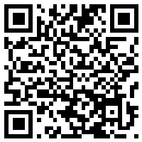 QR Code for bitcoin:1Dr9UXPRAPnP7Yt8zS1GKB5RXBpvmYjoNA