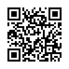 QR Code for bitcoin:1Dr9jbXaaYjjcaYToAhgmFJS2xYb6HBDLr