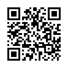 QR Code for bitcoin:1Dr9rtmmHkfcYqa5inut4kWMpgMydqsTxH