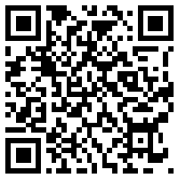 QR Code for bitcoin:1DrA35G8bF98f7RoQdw5x6MhB6b4Xf2wt3