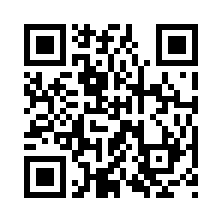 QR Code for bitcoin:1DrACELAzs172fsTALZBqsJVKqtRJ5LUo7