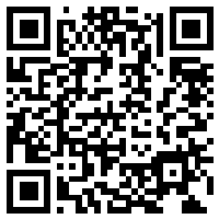 QR Code for bitcoin:1DrAFN9kdKnzDBk2ZZTJjAgumKXgJ4PyAP
