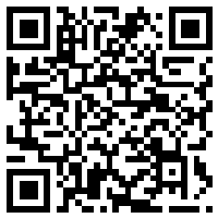 QR Code for bitcoin:1DrAFkfdd3nwsPUdTYdj7ebazKZi85qU5i
