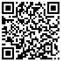 QR Code for bitcoin:1DrAdcYYPpxqAHd92EQHedvRdJF8J7db3V