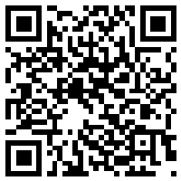 QR Code for bitcoin:1DrBDD4P4REUEcDB1XU7AEvnMXoyffXqBf