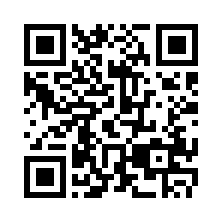 QR Code for bitcoin:1DrBSiweD4Z7EkangsPERdShPYoJvRbJ5N