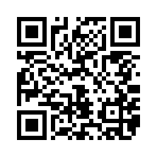QR Code for bitcoin:1DrCmFTbebK5GLig8XEwmdMVBpXKqzVxus