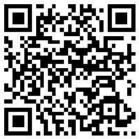 QR Code for bitcoin:1DrCth1P9FrUEpxcPLbVru1tyvAT7N9BiR