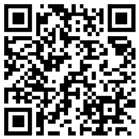 QR Code for bitcoin:1DrD26zgW3g55BUxTbT3D2nPono5qBYSQg