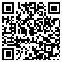 QR Code for bitcoin:1DrDVo2d7NmDmrECVPN2WyQELYmS4bn7EF