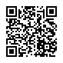 QR Code for bitcoin:1DrDYiMUYeTcPKyFdD6DGSGNByRN9AF9JL