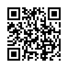QR Code for bitcoin:1DrEAtPw7rLtoTR9wWrPsupMeG3mLdWDyd