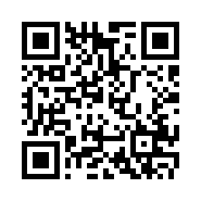 QR Code for bitcoin:1DrEBHcM3NPvDehhynTK29DPFHDuohjLXY