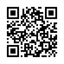 QR Code for bitcoin:1DrEBnjGWH4j6pbMnxohy86m9PjVbbCE5j